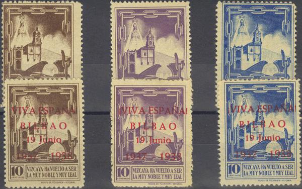 0000028604 - National Zone. Local