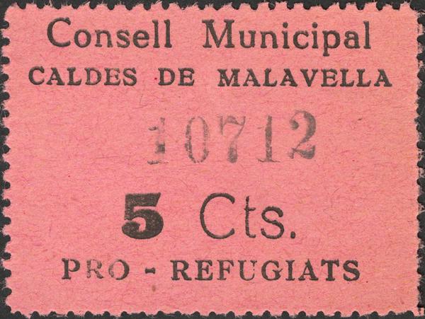 0000028610 - Zona Nacional. Locales