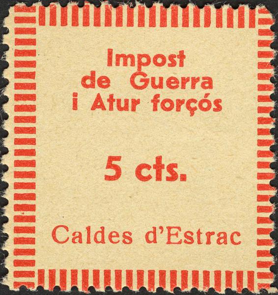 0000028611 - Zona Nacional. Locales