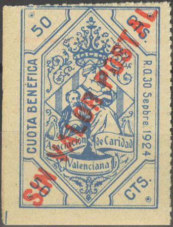 0000028622 - Zona Nacional. Locales