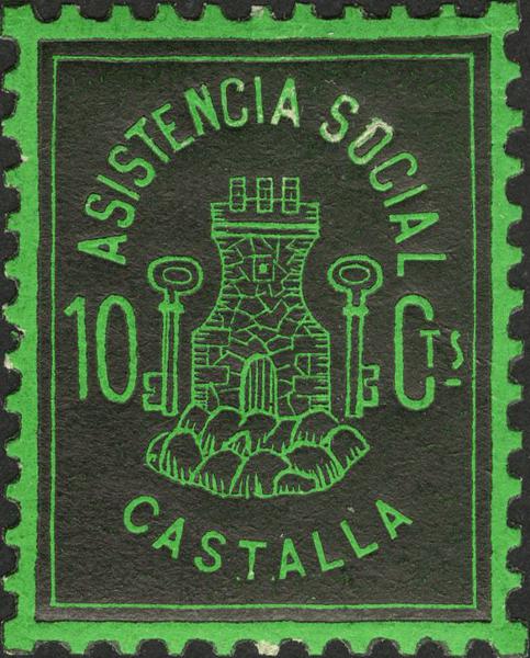 0000028636 - Zona Nacional. Locales