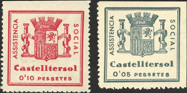 0000028639 - Zona Nacional. Locales