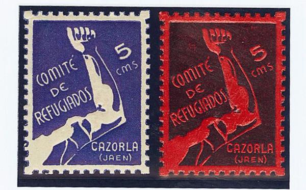 0000028641 - National Zone. Local