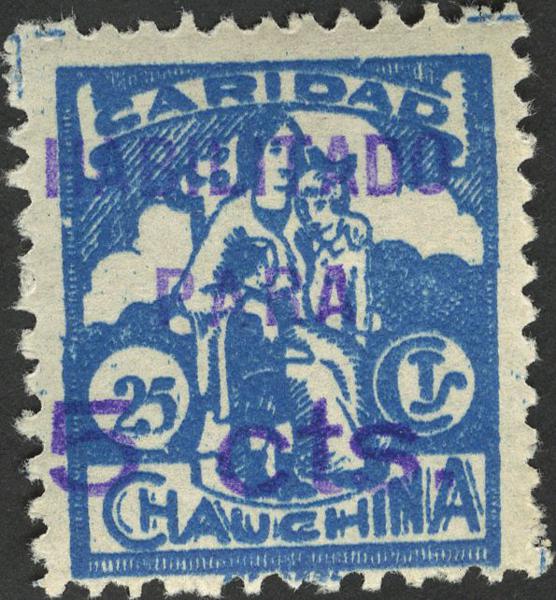 0000028648 - Zona Nacional. Locales