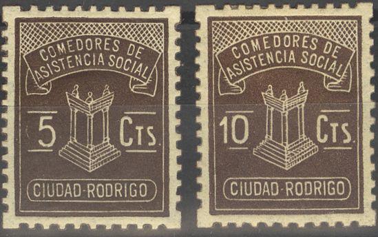 0000028663 - Zona Nacional. Locales