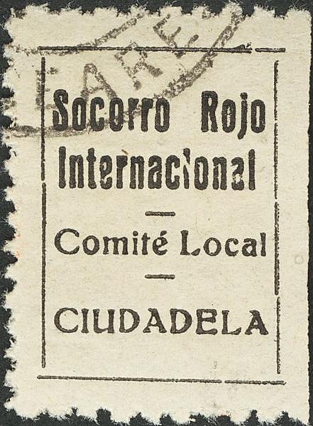 0000028666 - Zona Nacional. Locales