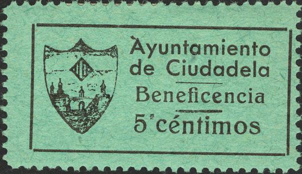 0000028669 - Zona Nacional. Locales