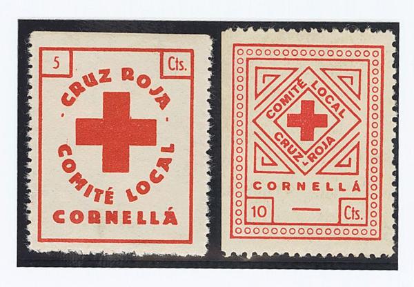 0000028681 - Zona Nacional. Locales