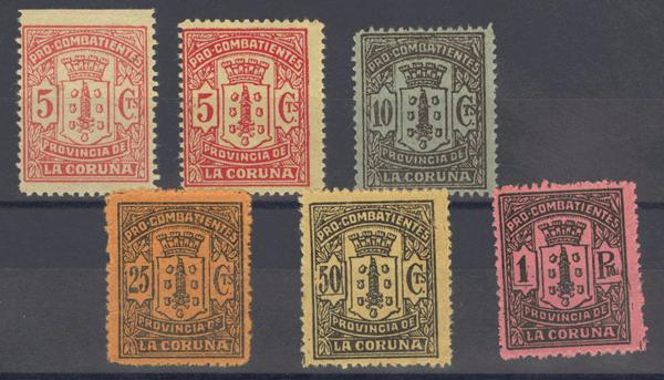 0000028685 - Zona Nacional. Locales