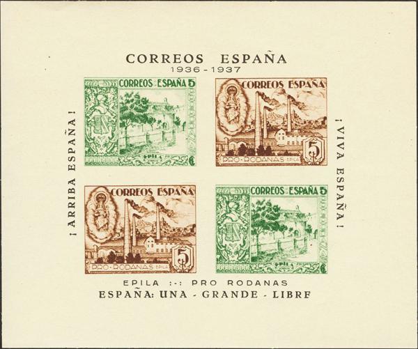 0000028706 - National Zone. Local