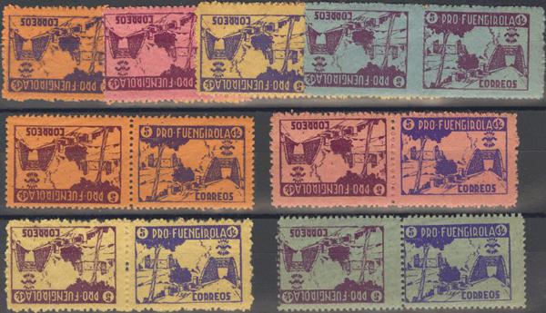 0000028727 - National Zone. Local