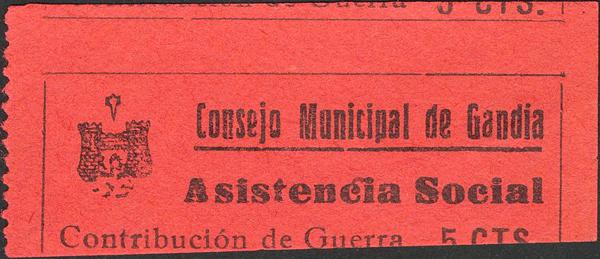 0000028736 - National Zone. Local