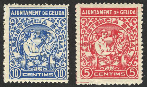 0000028739 - Zona Nacional. Locales