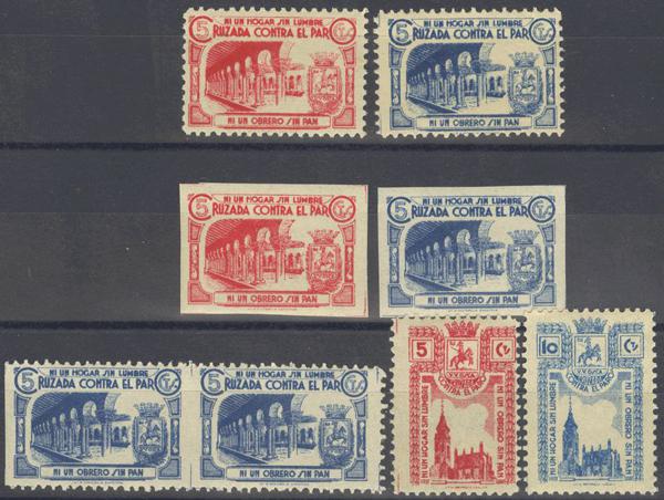 0000028763 - National Zone. Local