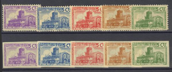 0000028765 - National Zone. Local