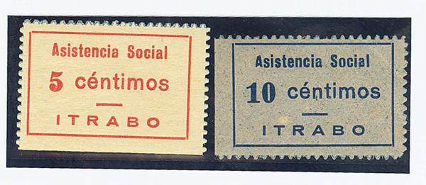 0000028777 - Zona Nacional. Locales