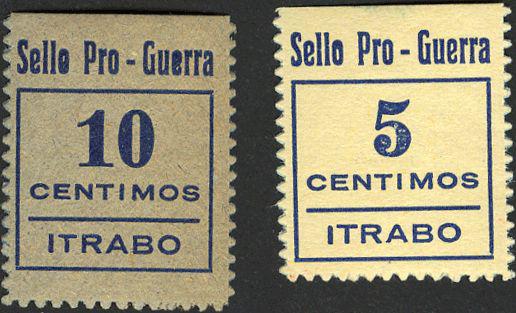 0000028779 - Zona Nacional. Locales