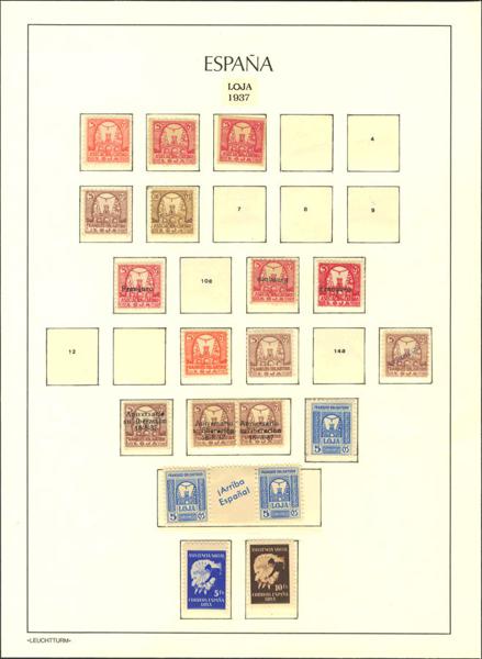 0000028798 - Zona Nacional. Locales