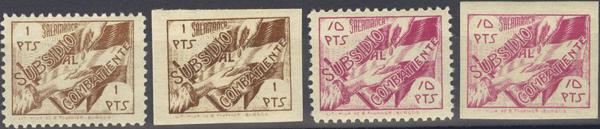 0000028801 - Zona Nacional. Locales