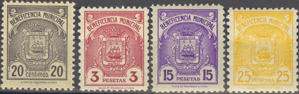 0000028805 - Zona Nacional. Locales