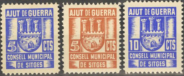 0000028812 - National Zone. Local