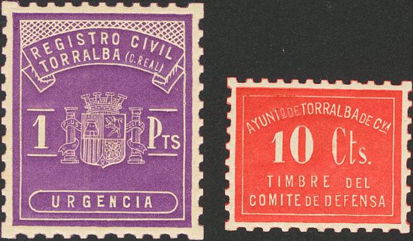 0000028818 - Zona Nacional. Locales