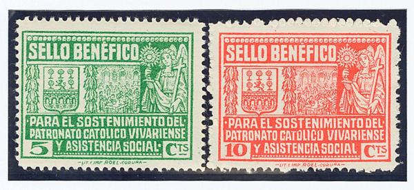 0000028844 - National Zone. Local