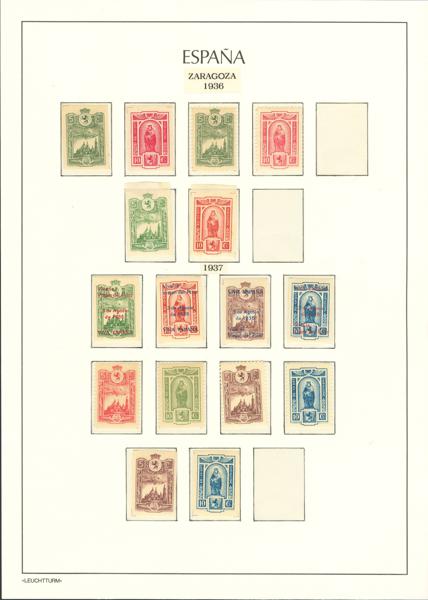 0000028846 - National Zone. Local