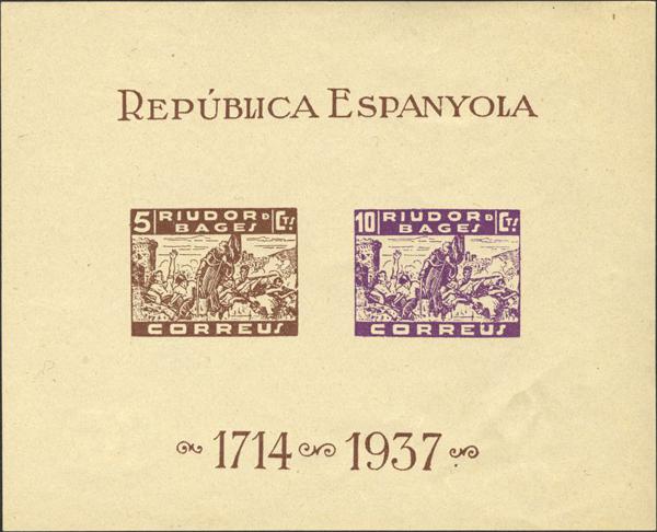 0000028868 - National Zone. Local