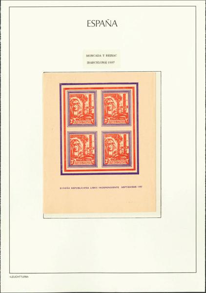 0000028886 - National Zone. Local