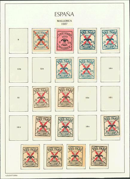 0000028894 - Zona Nacional. Locales