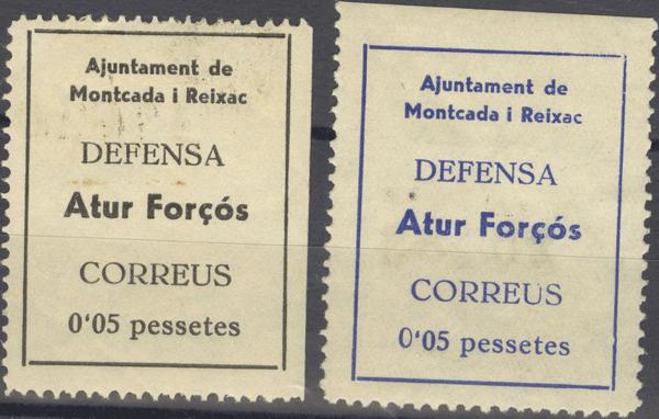 0000028911 - National Zone. Local