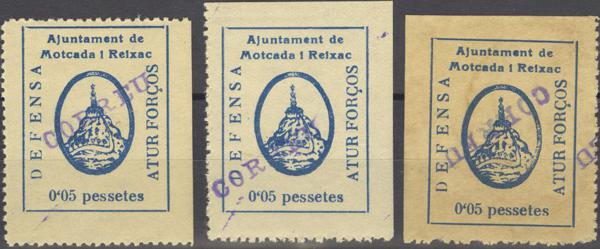 0000028912 - National Zone. Local