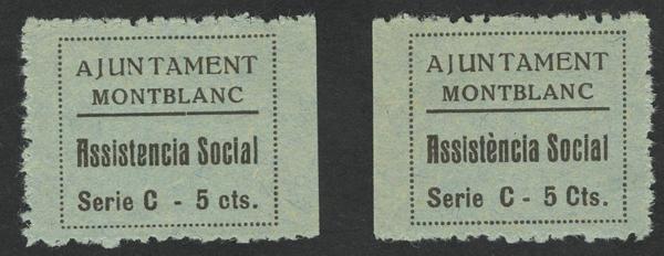 0000028914 - Zona Nacional. Locales