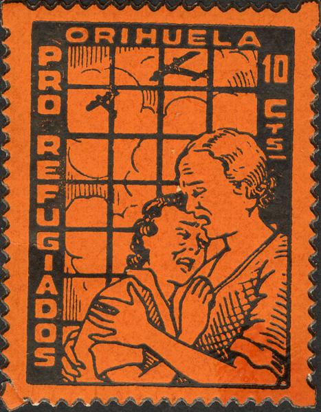 0000028925 - Zona Nacional. Locales