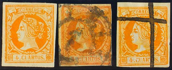 0000029472 - Otros apartados. Falso Postal