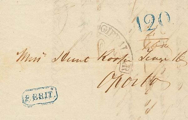 0000029608 - Otros apartados. Gibraltar