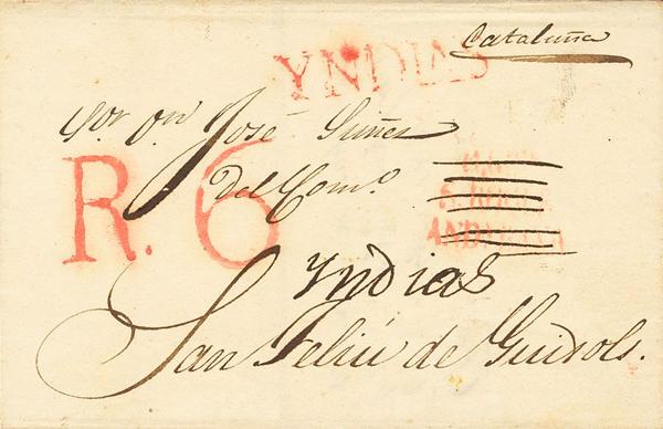 0000029615 - Otros apartados. Gibraltar