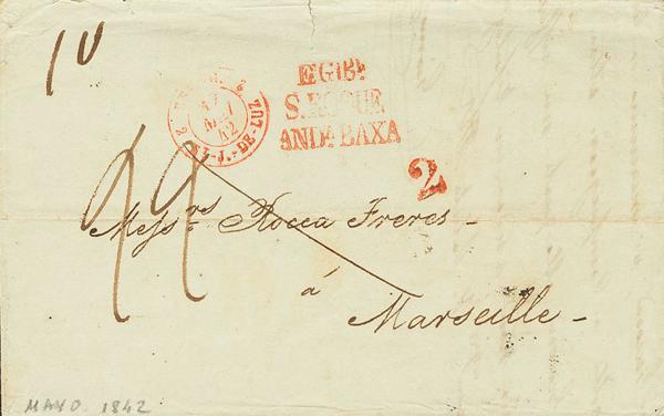 0000029645 - Otros apartados. Gibraltar