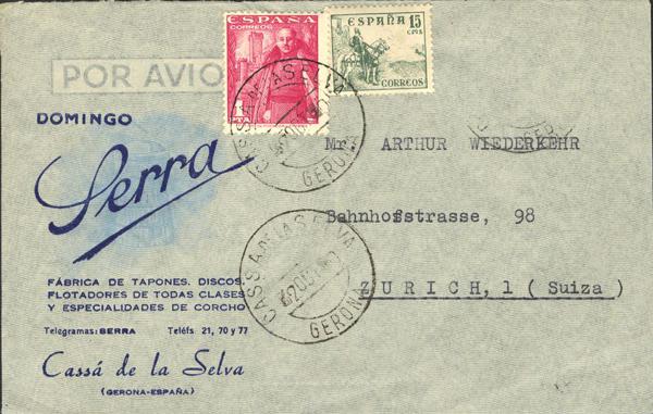 0000029738 - Other sections. Advertising Envelope