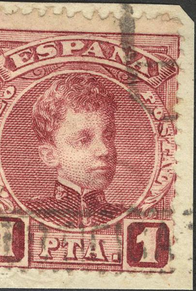 0000029762 - Galicia. Filatelia