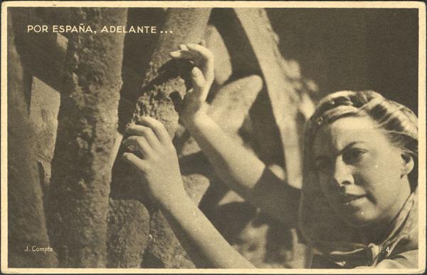 0000030060 - National Zone. National Postal