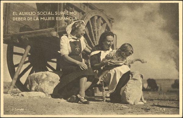 0000030061 - National Zone. National Postal