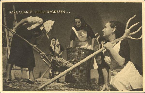 0000030063 - National Zone. National Postal