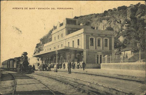 0000030064 - Otros apartados. Ambulante