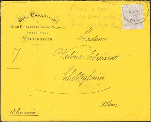 0000030095 - Otros apartados. Ambulante