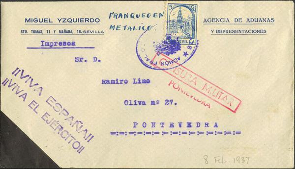 0000030114 - Other sections. Franchise