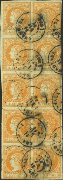 0000030148 - Galicia. Filatelia