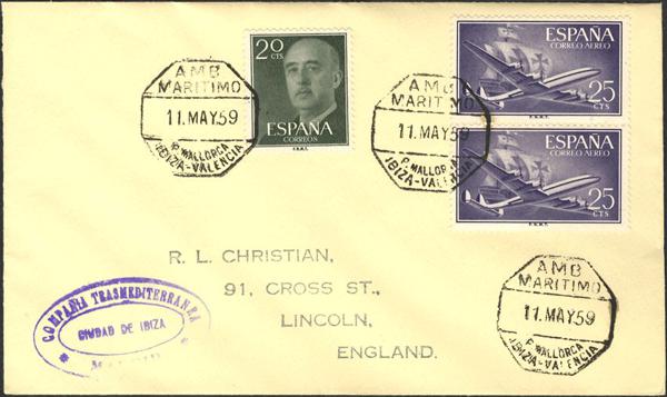 0000030190 - Otros apartados. Ambulante