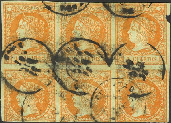 0000030198 - Galicia. Filatelia